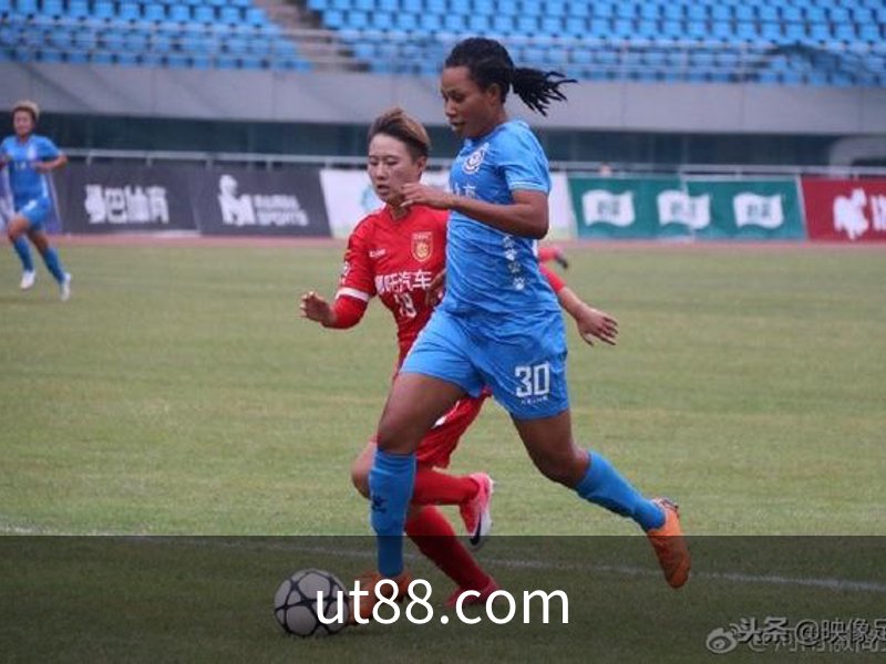 ut88.com介绍