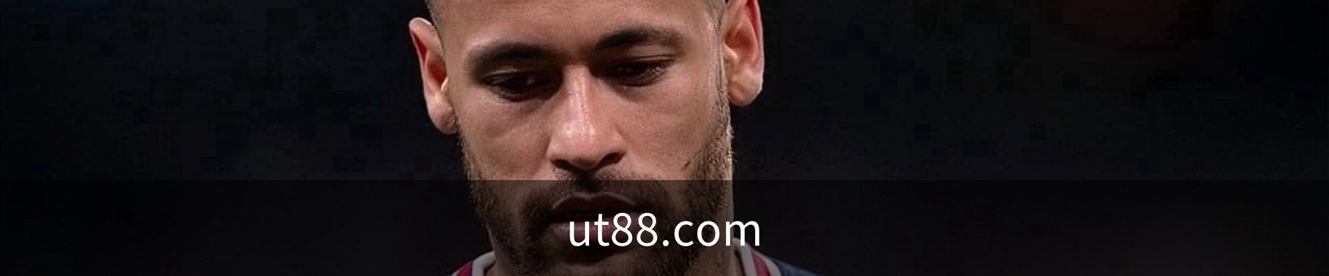 ut88.com(中国区)-官网